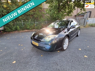 Renault Laguna Estate 2.0 dCi GT SUPER MOOIE AUTO EBN TOP ONDER HOUDEN