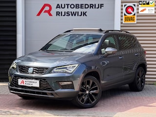 Seat Ateca 1.5 TSI FR Business Intense Pano/360/FrontAssist