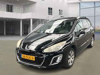 Peugeot 308 SW 1.6 VTi Première ( NW. APK KEURING BIJ VERKOOP! )