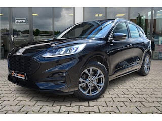 Ford Kuga 2.5 PHEV ST-Line | ACC | Trekhaak | Camera |