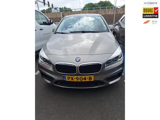 BMW 2-serie Tourer 218i High Executive