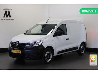 Renault Kangoo Express 1.5 dCi EURO 6 - Airco - Cruise - PDC - € 12.900,- Excl.
