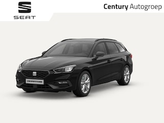 Seat Leon Sportstourer FR Business 1.5 TSI eHybrid 150kW / 204pk Stationw
