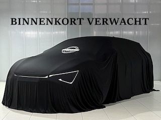 Toyota Verso-S 1.3 VVT-i Aspiration | Trekhaak | Parkeersensoren achter | Goed onderhouden |