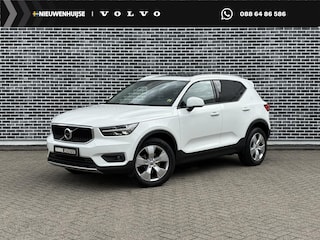 Volvo XC40 1.5 T2 Business Pro | Panoramadak | Camera |  | Adaptieve Cruise | Parkeersensoren |