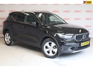 Volvo XC40 1.5 T3 Momentum Pro NL auto, Panoramadak, el kofferklep, carplay