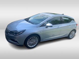 Opel Astra 1.4 Innovation / Trekhaak / Schuifdak / Camera / Ambiance / 17'' / Keyless / Apple CarPlay / DAB / Cruise Control