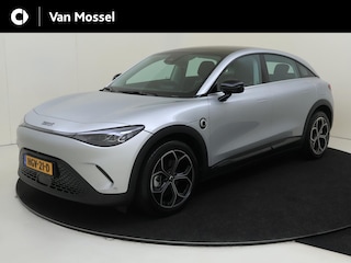 Smart #3 Pro+ 66 kWh / Stoelverwarming / 360Graden-Camera / Glasdak / Elektrische-Stoelen / Apple-carplay /andriod-auto /
