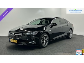 Opel Insignia Grand Sport 1.5 Turbo Business Executive CAMERA