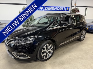 Renault Espace 1.6 TCe Dynamique 7p.
