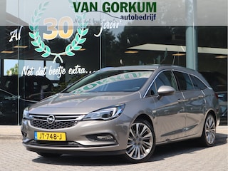 Opel Astra Sports Tourer 1.4 Innovation / Trekhaak
