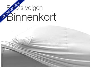 Ford Puma 125pk Titanium Comfort-, Navigatie, Winter Pack B&O 18i lmv