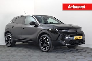 Opel Mokka 1.2 Turbo 130PK ULTIMATE Automaat
