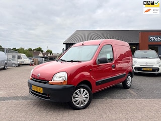 Renault Kangoo Express 1.2 Confort