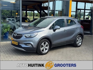 Opel Mokka 1.4T 140 pk Online Edition