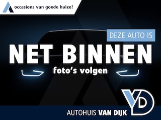 Volkswagen Tiguan 1.5 TSI ACT Highline Business R
