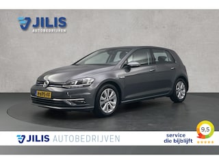 Volkswagen Golf 1.5 TSI Comfortline Business | Camera | Apple Carplay | Adaptieve cruise control