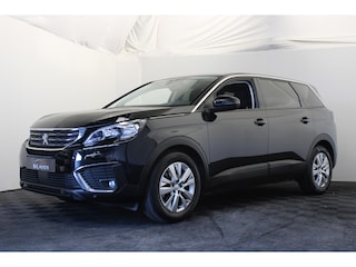 Peugeot 5008 1.2 PureTech Active