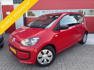 Volkswagen Up 1.0 take up! RADIO / APK 07-2026