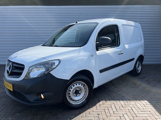 Mercedes-Benz Citan 109 CDI