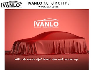Ford Fiesta 1.6 ST 200 Recaro Camera Clima navi PDC 17"LM