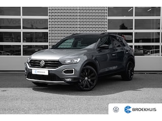 Volkswagen T-Roc 1.5 TSI Sport DSG | Active info Dislay |