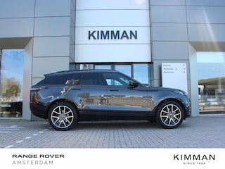 Land Rover Range Rover Velar P400e AWD Autobiography PHEV | 22 inch lm velgen | Panoramadak
