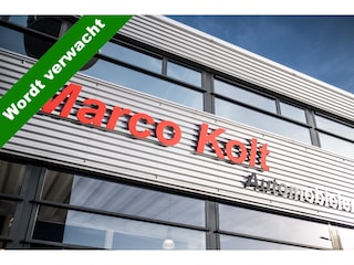 Toyota GT86 2.0 D-4S Automaat Uniek Origineel Ned 87000 KM! / Airco / Navi / Sport Int / Boxer Motor / APK 05-2026!