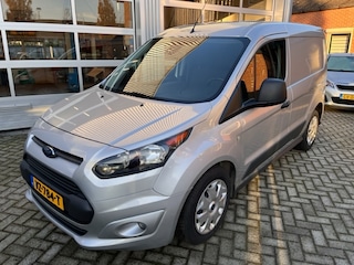 Ford Transit Connect 1.5 TDCI L1 Trend HP Camera / Navi / PDC