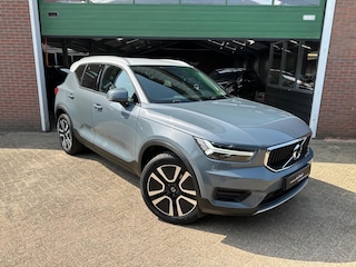 Volvo XC40 2.0 T4 R-Design|NAVI/H&K/CAMERA/ACC/CAR-PLAY