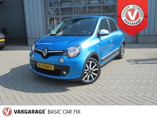 Renault Twingo 0.9 TCe Dynamique Sport Airco