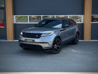 Land Rover Range Rover Velar 2.0 P400e S|Pano|Meridian|Elekt. Stoelen|Leer