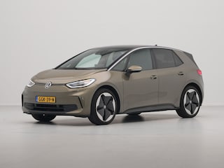 Volkswagen ID.3 Pro Business 59 kWh