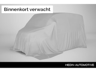 Mercedes-Benz EQV 300 L2 | EQV Designpakket Exterieur | Parkeerpakket | Distronic | 360° Camera | LED | Stoelverwarming | Smartphone Integratie Pakket