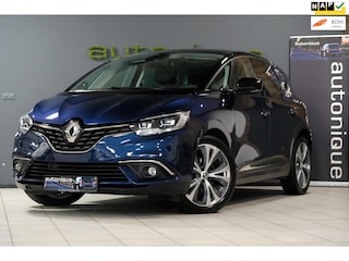 Renault Scénic 1.3 TCe Limited Panodak/camera/20inch