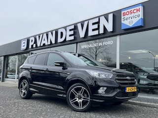 Ford Kuga 1.5 EcoBoost ST Line