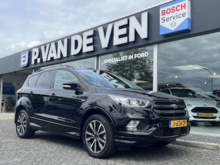 Ford Kuga 1.5 EcoBoost ST Line