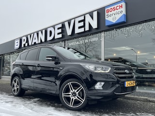 Ford Kuga 1.5 EcoBoost ST Line