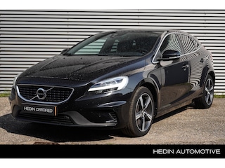 Volvo V40 T3 Polar+ Sport