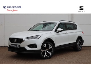 Seat Tarraco 1.5 TSI Style Business Intense 150pk DSG7