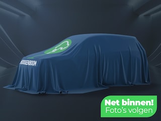 Skoda Kamiq 1.0 TSI Ambition | CarPlay | Airco | Cruise control | Bluetooth | Parkeersensoren achter | Lane- en frontassist | DAB radio |