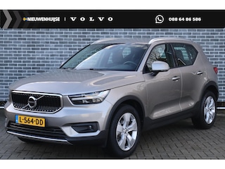 Volvo XC40 1.5 T3 Business Pro | Adaptive Cruise Control | Navigatie | Climate Control | Stoelverwarming | Apple CarPlay/Android Auto | Led Koplampen