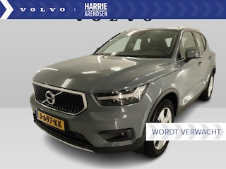 Volvo XC40 1.5 T2 Business Pro