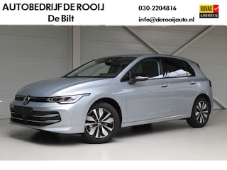 Volkswagen Golf 1.5 TSI Life | Navigatie | PDC | Camera | LM'16 | Side Assist
