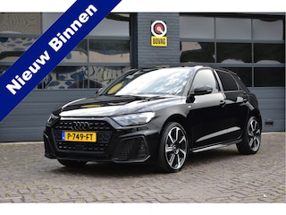 Audi A1 Sportback 30 TFSI Pro Line S 2x S-line