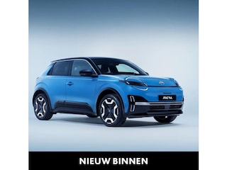 Nissan Micra ADVANCE 52 kWh |WLTP 419 km| vanaf € 29.590,- of Private Lease vanaf € 359,- pm| NU al te bestellen NISSAN Vlaardingen 010-2488 988