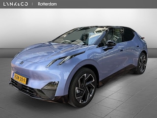 Lynk & Co 02 | MORE | DEMO | RIJKLAAR | PANORAMADAK |