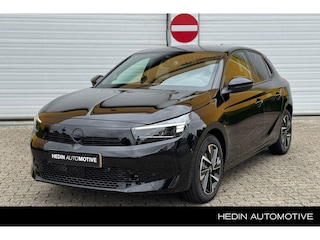Opel Corsa 1.2 Turbo Hybrid GS | Aut. | Climate Control | Navigatie | Camera | Parkeersensoren voor & achter | Apple Carplay / Android Auto | Stoel- & Stuurverwarming | LMV 16"