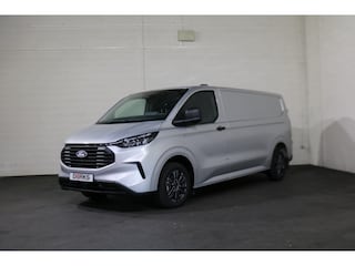 Ford Transit Custom 2.0 TDCI 170pk L2 H1 Trend Airco Navigatie Camera Adapt. Cruise