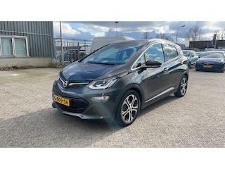 Opel Ampera-e Business executive 60 kWh